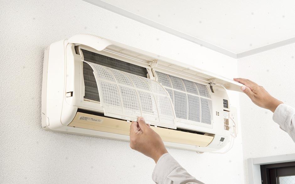 installation chauffage électrique Champigny-sur-Marne