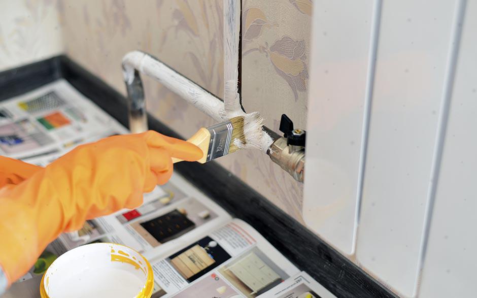 installation chauffage électrique Champigny-sur-Marne